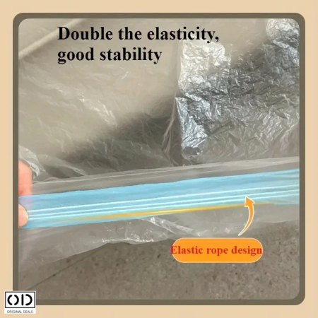 Husa Protectie Canapea Antipraf 230-250 cm – ORIGINAL DEALS [2]