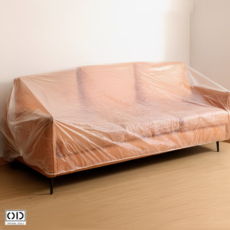 Husa Protectie Canapea Antipraf 230-250 cm – ORIGINAL DEALS [19]