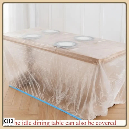 Husa Protectie Canapea Antipraf 230-250 cm – ORIGINAL DEALS [13]