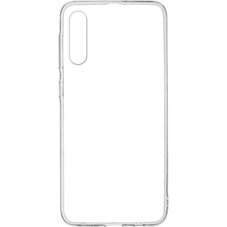 Husa de Protectie, , pentru Samsung Galaxy A50, TPU, Transparent [4]