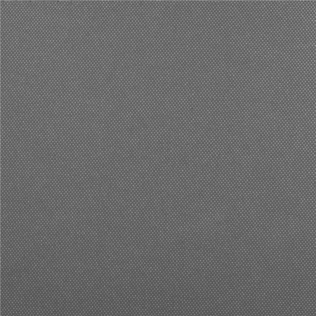 Husa din panza pentru leagan de gradina, 160x100 cm, gri – material impermeabil [5]