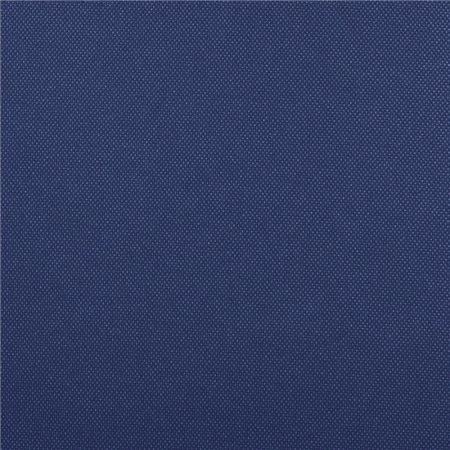 Husa din panza pentru leagan de gradina, sezut si spatar, 110x90cm, albastru [4]