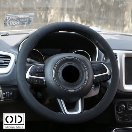 ✨TOATE PRODUSELE✨ - husa volan piele naturala huse volan fete husa volan dedeman husa volan emag husa volan personalizata Husa auto pentru volan masina Husa masina Husa auto universala Huse universale pentru masina auto husa de protectie volan auto	 husa volan de protectie * volan auto