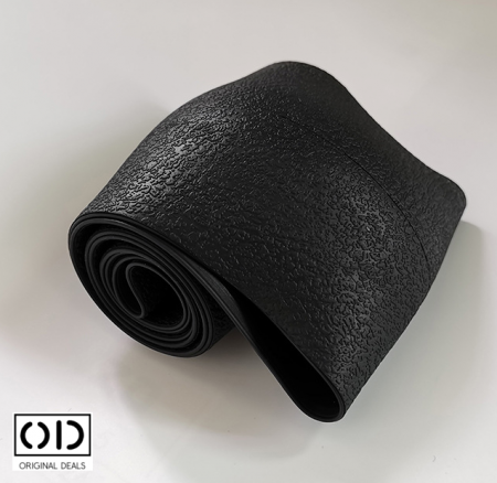 husa volan piele naturala huse volan fete husa volan dedeman husa volan emag husa volan personalizata Husa auto pentru volan masina Husa masina Husa auto universala Huse universale pentru masina auto husa de protectie volan auto	 husa volan de protectie * volan auto [6]