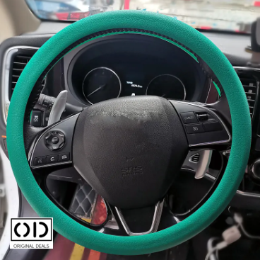 husa volan piele naturala huse volan fete husa volan dedeman husa volan emag husa volan personalizata Husa auto pentru volan masina Husa masina Husa auto universala Huse universale pentru masina auto husa de protectie volan auto	 husa volan de protectie * volan auto [22]