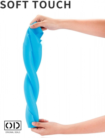 husa volan piele naturala huse volan fete husa volan dedeman husa volan emag husa volan personalizata Husa auto pentru volan masina Husa masina Husa auto universala Huse universale pentru masina auto husa de protectie volan auto	 husa volan de protectie * volan auto [20]