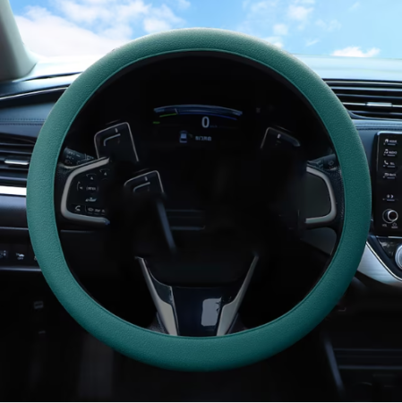 husa volan piele naturala huse volan fete husa volan dedeman husa volan emag husa volan personalizata Husa auto pentru volan masina Husa masina Husa auto universala Huse universale pentru masina auto husa de protectie volan auto	 husa volan de protectie * volan auto [24]