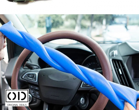 husa volan piele naturala huse volan fete husa volan dedeman husa volan emag husa volan personalizata Husa auto pentru volan masina Husa masina Husa auto universala Huse universale pentru masina auto husa de protectie volan auto	 husa volan de protectie * volan auto [16]