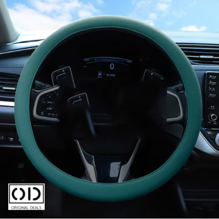 husa volan piele naturala huse volan fete husa volan dedeman husa volan emag husa volan personalizata Husa auto pentru volan masina Husa masina Husa auto universala Huse universale pentru masina auto husa de protectie volan auto	 husa volan de protectie * volan auto [23]