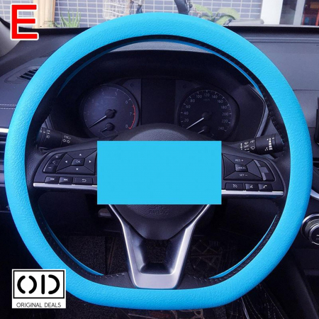 husa volan piele naturala huse volan fete husa volan dedeman husa volan emag husa volan personalizata Husa auto pentru volan masina Husa masina Husa auto universala Huse universale pentru masina auto husa de protectie volan auto	 husa volan de protectie * volan auto [18]