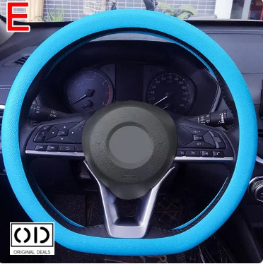 husa volan piele naturala huse volan fete husa volan dedeman husa volan emag husa volan personalizata Husa auto pentru volan masina Husa masina Husa auto universala Huse universale pentru masina auto husa de protectie volan auto	 husa volan de protectie * volan auto [11]