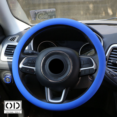 husa volan piele naturala huse volan fete husa volan dedeman husa volan emag husa volan personalizata Husa auto pentru volan masina Husa masina Husa auto universala Huse universale pentru masina auto husa de protectie volan auto	 husa volan de protectie * volan auto [2]