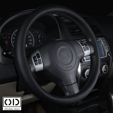husa volan piele naturala huse volan fete husa volan dedeman husa volan emag husa volan personalizata Husa auto pentru volan masina Husa masina Husa auto universala Huse universale pentru masina auto husa de protectie volan auto	 husa volan de protectie * volan auto [1]