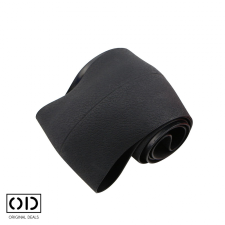 husa volan piele naturala huse volan fete husa volan dedeman husa volan emag husa volan personalizata Husa auto pentru volan masina Husa masina Husa auto universala Huse universale pentru masina auto husa de protectie volan auto	 husa volan de protectie * volan auto [9]