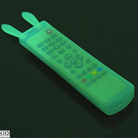 husa telecomanda samsung husa telecomanda lg husa silicon telecomanda tv Husa Protectie Telecomanda Televizor Telefon Husa Laptop Telefon Folie protectie telecomanda Husa TV AC [2]