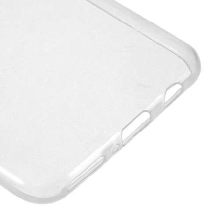 Husa Huawei Mate 30 Lite ® Tpu, Transparent [3]