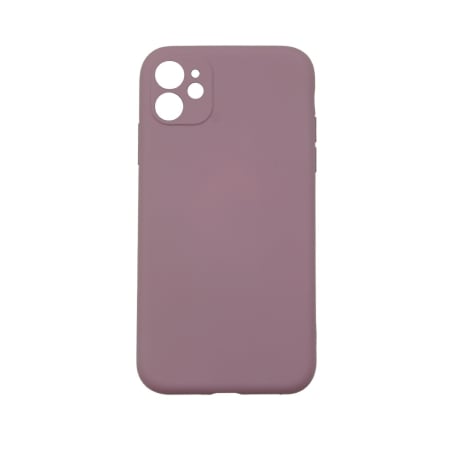 ✨TOATE PRODUSELE✨ - Husa protectie compatibila cu Samsung A32 5G Liquid Silicone Case Mov