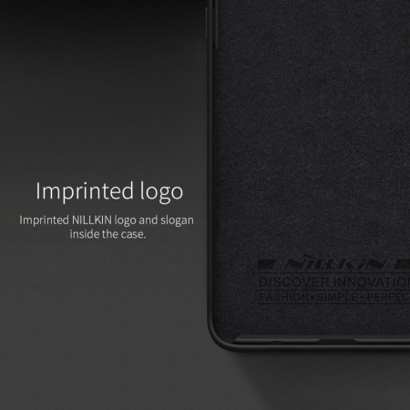 Husa protectie compatibila cu Samsung S10 Liquid Silicone Case Negru [22]