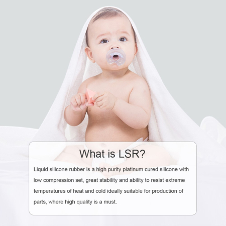 Husa protectie compatibila cu Samsung S20 Liquid Silicone Case Albastru inchis [12]