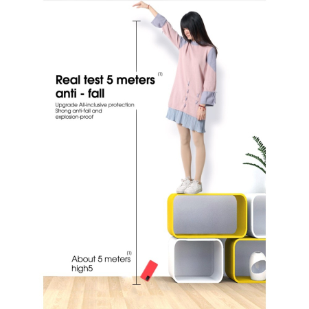 Husa protectie compatibila cu Samsung S20 Plus Liquid Silicone Case Albastru inchis [10]