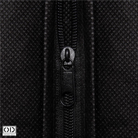 husa protectie haine original deals husa depozitare haine extrasezon husa pvc rezistenta pentru haine dulap husa protectie paltoane sacouri rochii husa haine impermeabila neagra dressing solutie organizare haine dressing depozitare husa haine reutilizabila pentru calatorii husa haine mari 90x60 cm pvc accesorii garderoba organizare haine husa haine protectie praf umezeala [2]