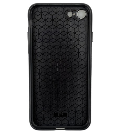 Soft Acryl TPU Marble - Husa protectie pentru Apple iPhone 7/8G/SE 2020 Soft Acryl TPU Marble Model 1