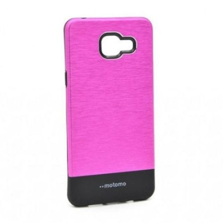 ✨TOATE PRODUSELE✨ - Husa Samsung Galaxy S7 Motomo V4 Mov