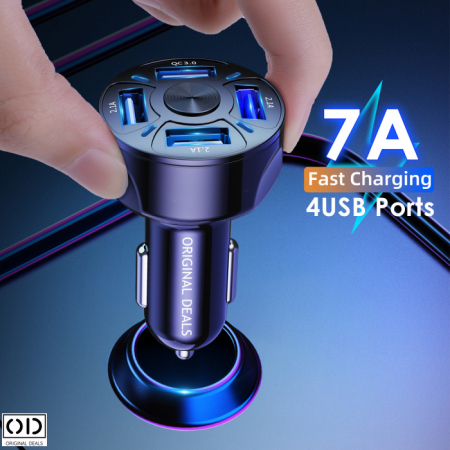 incarcator auto fast charge altex incarcator auto fast charge samsung altex incarcator auto incarcator auto 12 24v incarcator auto 65w incarcator auto usb incarcator auto samsung super fast charge [8]