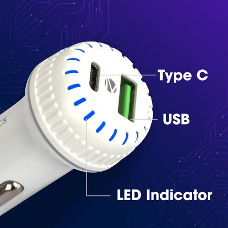 incarcator auto masina Incarcator 12V incarcator type c emag incarcator usb c samsung incarcator auto altex incarcator samsung type c incarcator priza type c incarcator fast charge iphone [4]