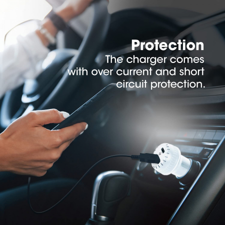 incarcator auto masina Incarcator 12V incarcator type c emag incarcator usb c samsung incarcator auto altex incarcator samsung type c incarcator priza type c incarcator fast charge iphone [1]