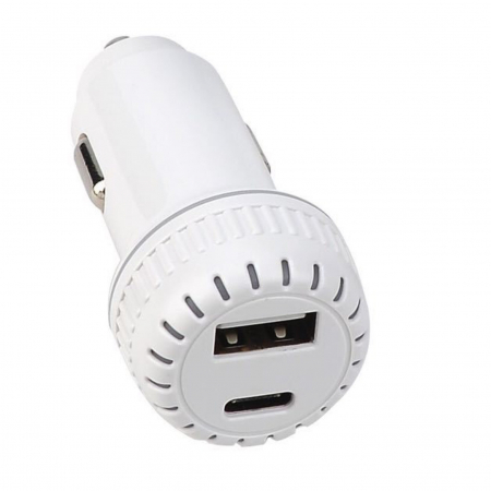 incarcator auto masina Incarcator 12V incarcator type c emag incarcator usb c samsung incarcator auto altex incarcator samsung type c incarcator priza type c incarcator fast charge iphone [5]