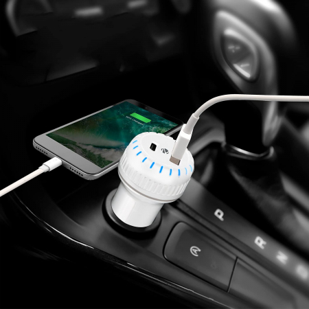 LICHIDARE STOC - incarcator auto masina Incarcator 12V incarcator type c emag incarcator usb c samsung incarcator auto altex incarcator samsung type c incarcator priza type c incarcator fast charge iphone