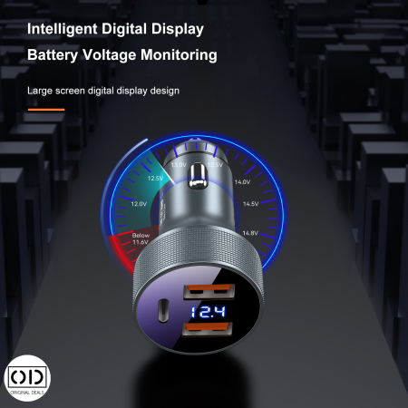 incarcator samsung usb c altex incarcator auto incarcator auto 12 24v incarcator auto usb c altex incarcator usb c iphone incarcator auto fast charge incarcator tip c incarcator tip c altex [7]