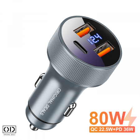 incarcator samsung usb c altex incarcator auto incarcator auto 12 24v incarcator auto usb c altex incarcator usb c iphone incarcator auto fast charge incarcator tip c incarcator tip c altex [14]