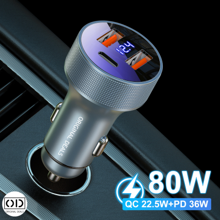 incarcator samsung usb c altex incarcator auto incarcator auto 12 24v incarcator auto usb c altex incarcator usb c iphone incarcator auto fast charge incarcator tip c incarcator tip c altex [10]