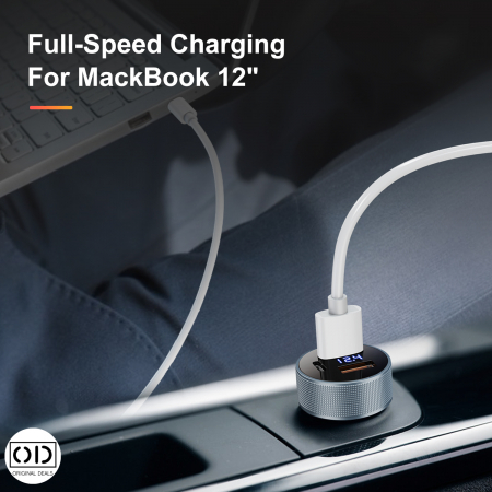 incarcator samsung usb c altex incarcator auto incarcator auto 12 24v incarcator auto usb c altex incarcator usb c iphone incarcator auto fast charge incarcator tip c incarcator tip c altex [3]