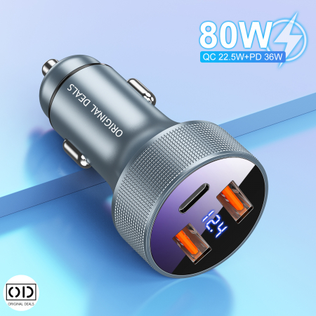 incarcator samsung usb c altex incarcator auto incarcator auto 12 24v incarcator auto usb c altex incarcator usb c iphone incarcator auto fast charge incarcator tip c incarcator tip c altex [11]