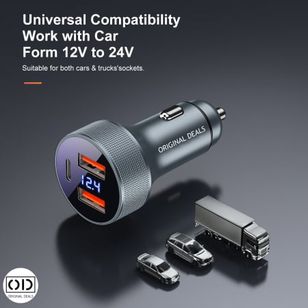 incarcator samsung usb c altex incarcator auto incarcator auto 12 24v incarcator auto usb c altex incarcator usb c iphone incarcator auto fast charge incarcator tip c incarcator tip c altex [4]
