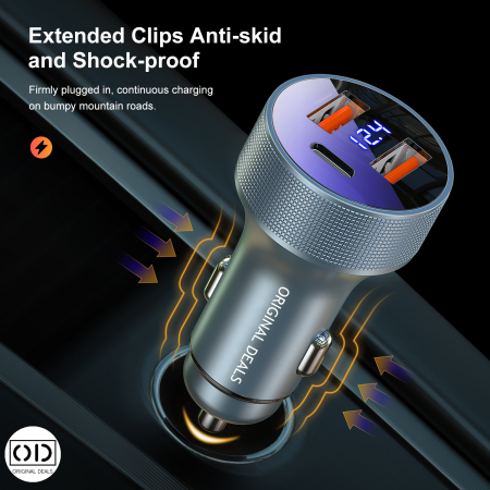 incarcator samsung usb c altex incarcator auto incarcator auto 12 24v incarcator auto usb c altex incarcator usb c iphone incarcator auto fast charge incarcator tip c incarcator tip c altex [6]