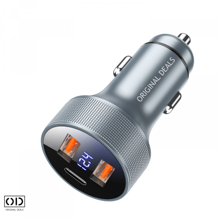 incarcator samsung usb c altex incarcator auto incarcator auto 12 24v incarcator auto usb c altex incarcator usb c iphone incarcator auto fast charge incarcator tip c incarcator tip c altex [13]