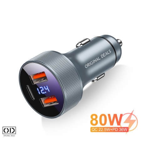 incarcator samsung usb c altex incarcator auto incarcator auto 12 24v incarcator auto usb c altex incarcator usb c iphone incarcator auto fast charge incarcator tip c incarcator tip c altex [16]