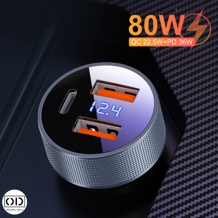 incarcator samsung usb c altex incarcator auto incarcator auto 12 24v incarcator auto usb c altex incarcator usb c iphone incarcator auto fast charge incarcator tip c incarcator tip c altex [8]