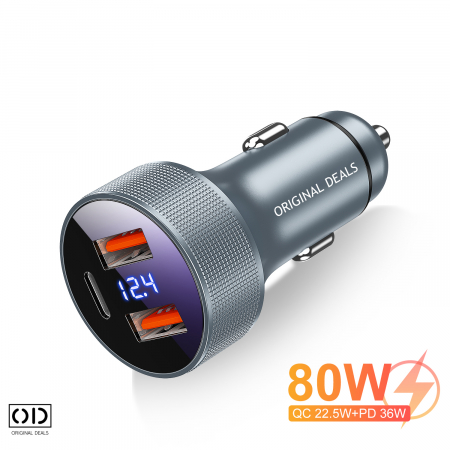 incarcator samsung usb c altex incarcator auto incarcator auto 12 24v incarcator auto usb c altex incarcator usb c iphone incarcator auto fast charge incarcator tip c incarcator tip c altex [15]