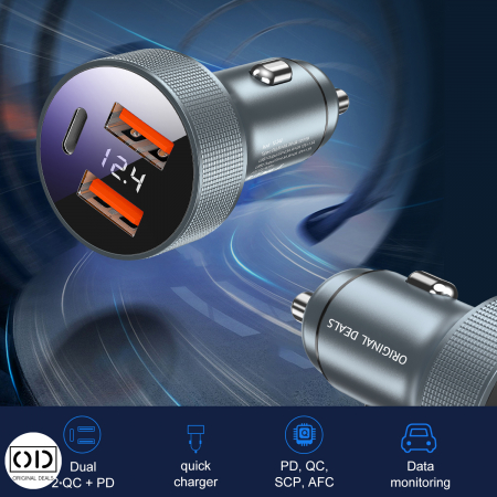 incarcator samsung usb c altex incarcator auto incarcator auto 12 24v incarcator auto usb c altex incarcator usb c iphone incarcator auto fast charge incarcator tip c incarcator tip c altex [5]