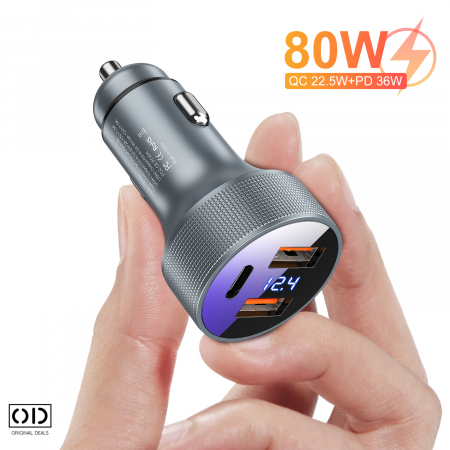 incarcator samsung usb c altex incarcator auto incarcator auto 12 24v incarcator auto usb c altex incarcator usb c iphone incarcator auto fast charge incarcator tip c incarcator tip c altex [12]