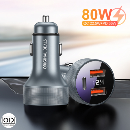 incarcator samsung usb c altex incarcator auto incarcator auto 12 24v incarcator auto usb c altex incarcator usb c iphone incarcator auto fast charge incarcator tip c incarcator tip c altex [9]