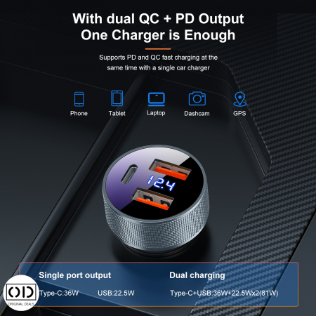 incarcator samsung usb c altex incarcator auto incarcator auto 12 24v incarcator auto usb c altex incarcator usb c iphone incarcator auto fast charge incarcator tip c incarcator tip c altex [2]