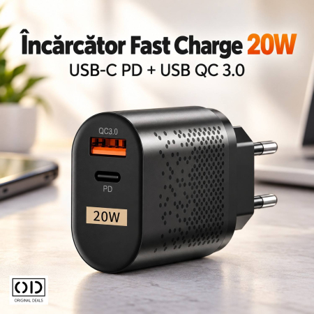 incarcator apple incarcator iphone emag incarcator samsung incarcator fast charge incarcator Telefon  Incarcator Universal incarcator rapid samsung cablu incarcator tip c incarcator usb c iphone