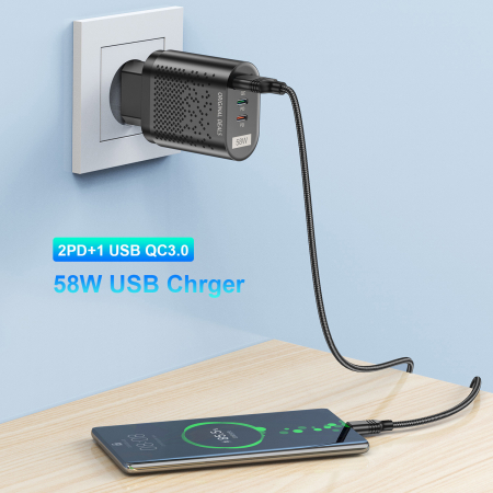 incarcator usb-c apple incarcator usb-c iphone incarcator usb c bun incarcator usb c samsung incarcator usb c fast charger incarcator usb c laptop incarcator macbook usb-c incarcator macbook pro usb c [2]