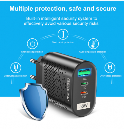 incarcator usb-c apple incarcator usb-c iphone incarcator usb c bun incarcator usb c samsung incarcator usb c fast charger incarcator usb c laptop incarcator macbook usb-c incarcator macbook pro usb c [1]